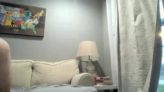 captain_chris8 - chaturbate