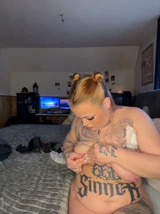 cc_uncensored - stripchat
