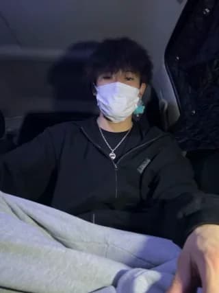 chiba_chan - stripchat