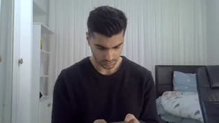 ciceroable - stripchat