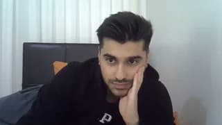 ciceroable - stripchat