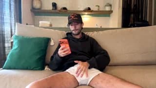 ckeefer96 - chaturbate