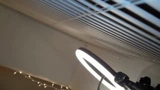 college_dad_bod - chaturbate