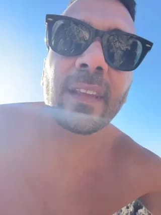 cpattpass - stripchat