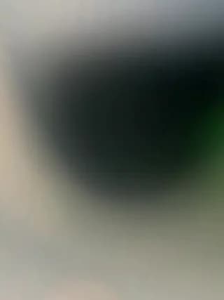 cpattpass - stripchat