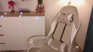 crisp1n - chaturbate