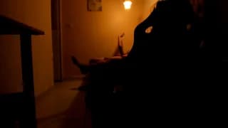 dantex_ - chaturbate