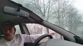 darksecret_Lar - cam4