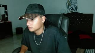 davidbless - chaturbate