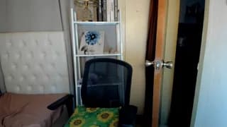 davincihugecock - stripchat