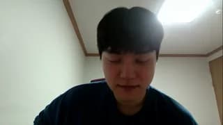 dhwisydy - stripchat