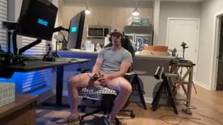 discgolf4life - chaturbate