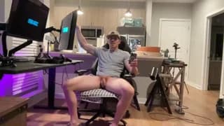 discgolf4life - chaturbate