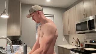 discgolf4life - chaturbate