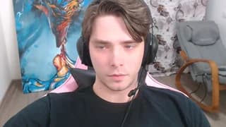 dmitryromanov - chaturbate