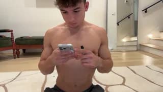 domd3 - chaturbate