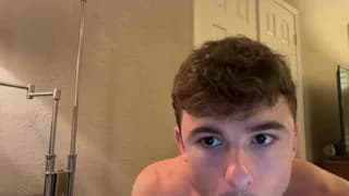 domd3 - chaturbate