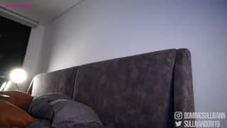 dominic_sullivan1 - chaturbate