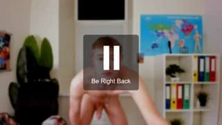 donald_brooks - chaturbate