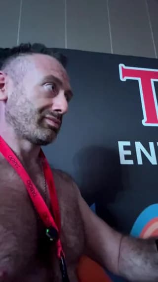 donnybasilisk - chaturbate