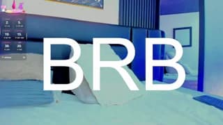 duolust - chaturbate