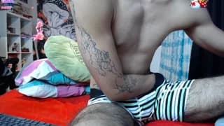 dylan_fun18 - stripchat