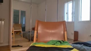 emilyweed - chaturbate