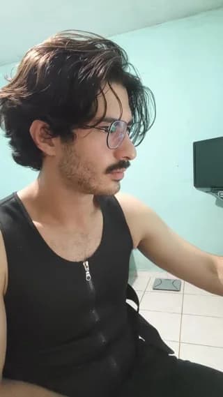 emocomtesosexy - cam4