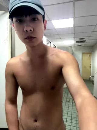 ericsex_tw - stripchat