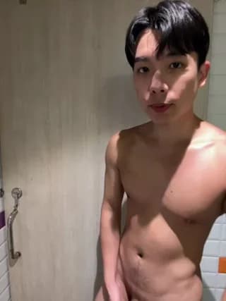 ericsex_tw - stripchat