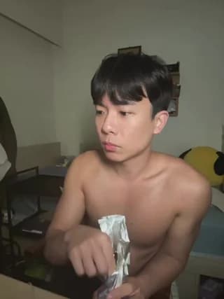 ericsex_tw - stripchat