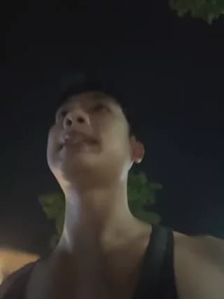 ericsex_tw - stripchat