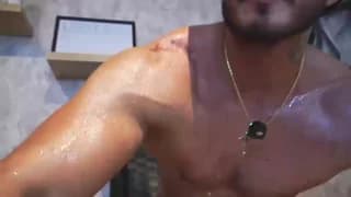 eros-steel - stripchat