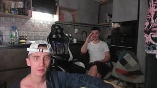 esthetics_boys - chaturbate