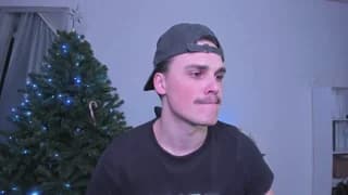 esthetics_boys - chaturbate