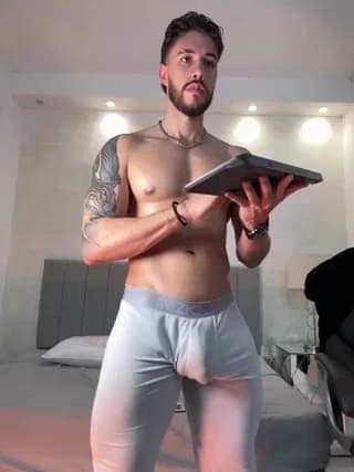 evans_campbell1 - stripchat