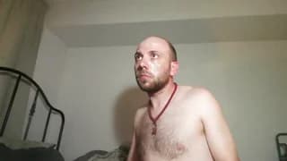 experiencelove - stripchat