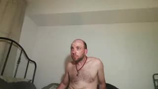 experiencelove - stripchat