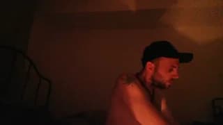 experiencelove - stripchat