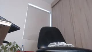 felipelopezz23 - stripchat