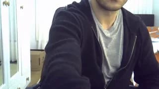 fortiori8 - chaturbate