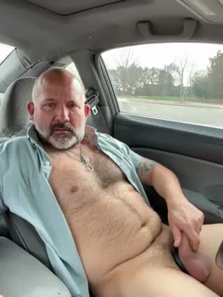 fuckadilf - stripchat