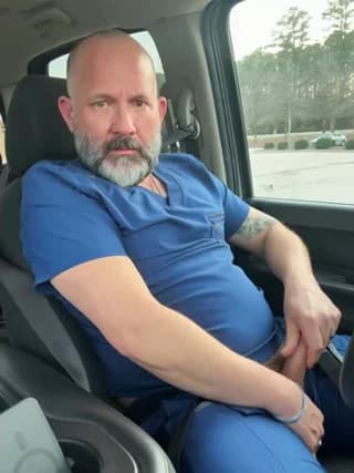 fuckadilf - stripchat