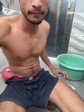 funny_sexxx - stripchat