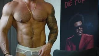 garret_alvin_ - chaturbate