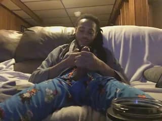 givemeabreak34 - stripchat