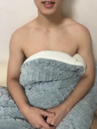 gochu1004 - stripchat