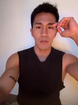 gooodboiii - stripchat