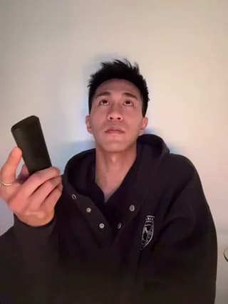 gooodboiii - stripchat