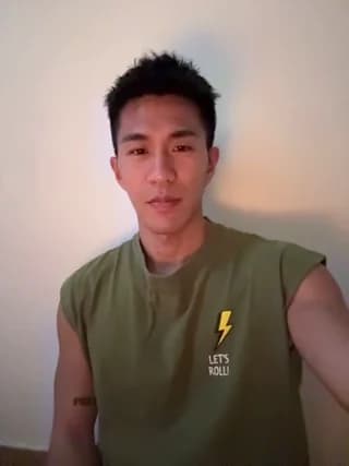 gooodboiii - stripchat